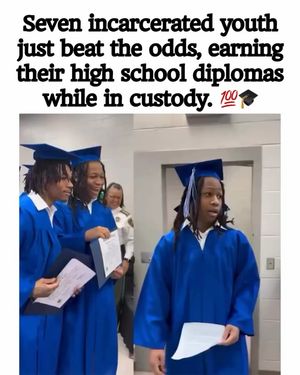 Image post by @nickcannon on Instagram