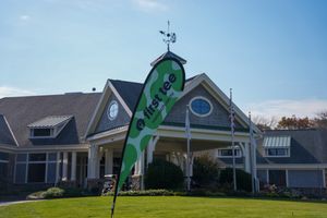 Image post by @firstteemass on Instagram