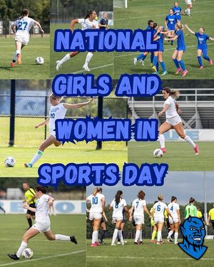 Image post by @fredoniawsoccer on Instagram
