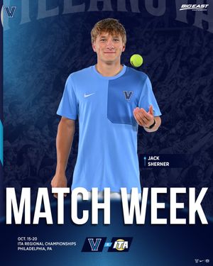 Image post by @novamenstennis on Instagram