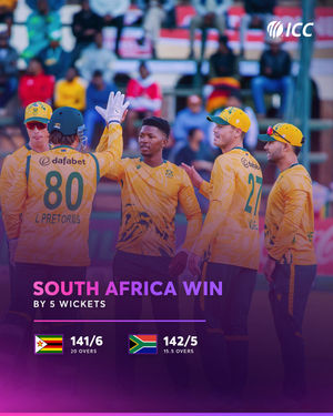 Image post by @icc on Instagram