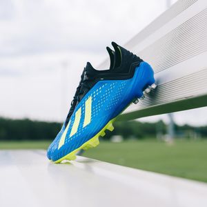 Image post by @soccerdotcom on Instagram