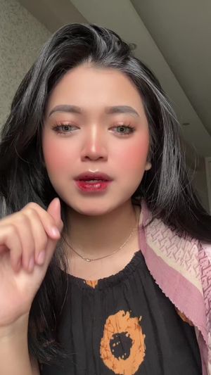 Video post by @sindi9rande on TikTok