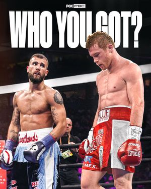 Image post by @pbconfox on Instagram