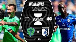 Video post by @mls on YouTube