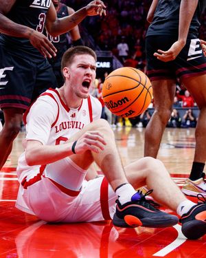 Image post by @louisvillembb on Instagram