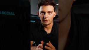 Video post by @dreffects on YouTube