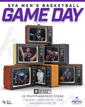 Image post by @sfa_mbb on Instagram