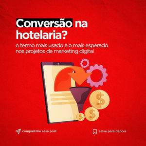 Image post by @reprotel_marketinghoteleiro on Instagram