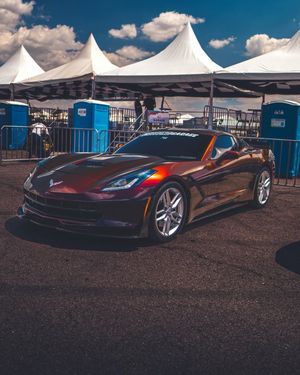 Image post by @teckwrap on Instagram