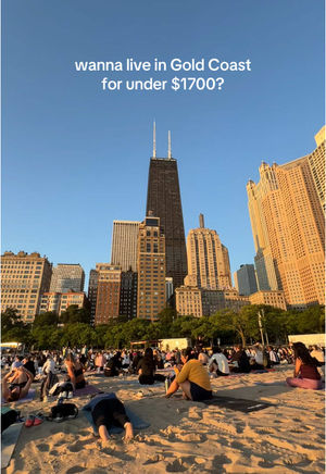 Video post by @smartcitychicago on TikTok