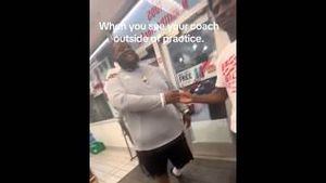 Video post by @houseofhighlights on YouTube