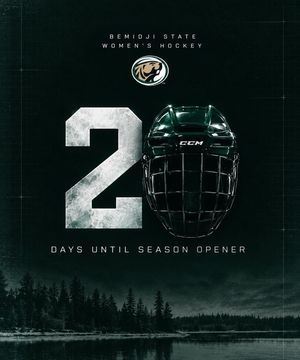 Image post by @bsubeaverswhky on Instagram