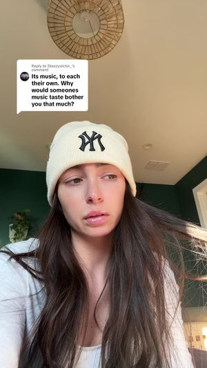 Video post by @oliviamancuso__ on TikTok