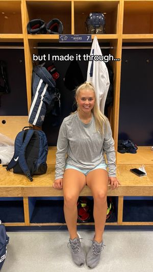 Video post by @averymyers7 on TikTok