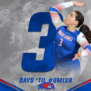 Image post by @riverhawknation on Instagram