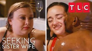 Video post by @tlc on YouTube