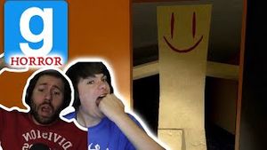 Video post by @jpw03 on YouTube