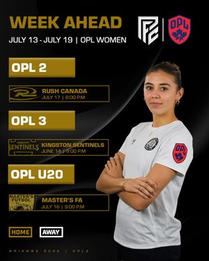 Image post by @pickering_fc on Instagram