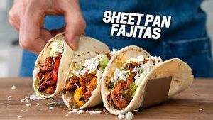Video post by @brianlagerstrom on YouTube
