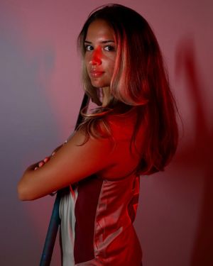 Image post by @arcadia_knights on Instagram