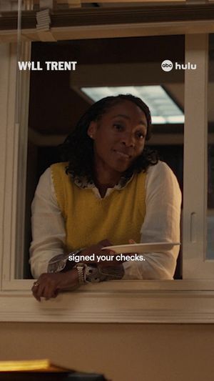 Video post by @hulu on TikTok