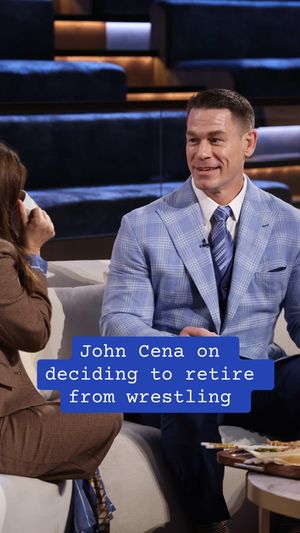 Video post by @thedrewbarrymoreshow on TikTok