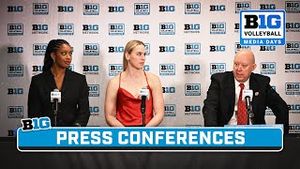 Video post by @btn on YouTube