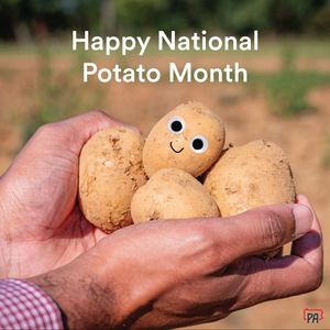 Image post by @pennsylvaniagov on Instagram