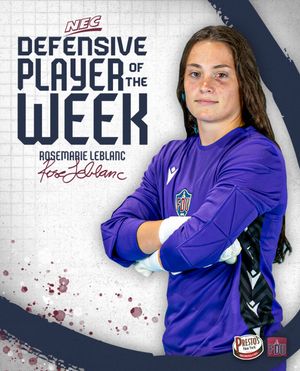 Image post by @fduknightswsoc on Instagram
