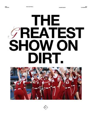 Image post by @nikediamond on Instagram