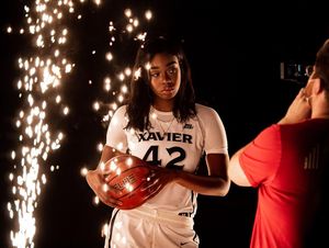 Image post by @xavier_wbb on Instagram