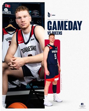 Image post by @duqmbb on Instagram