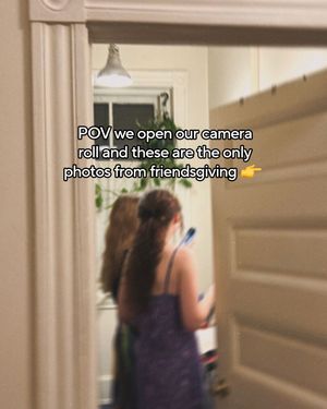 Video post by @uscellular on TikTok