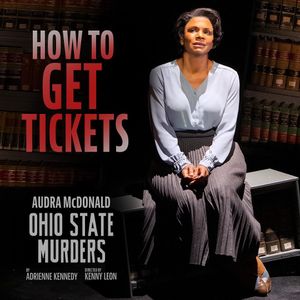 Image post by @ohiomurdersbway on Instagram