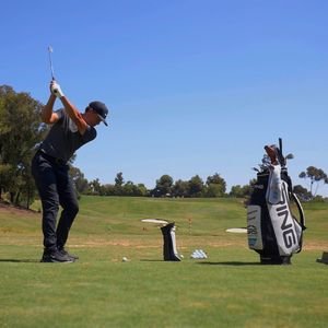 Image post by @strokesaversgolf on Instagram