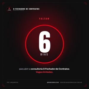 Image post by @dr.hadeonfalcao on Instagram