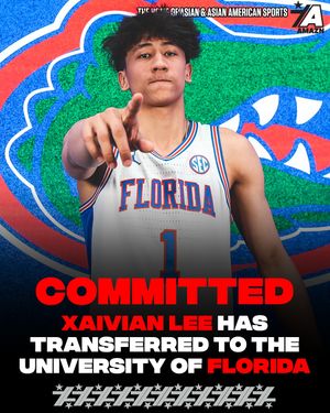 Image post by @amaznhq on Instagram