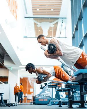 Image post by @texasmbb on Instagram
