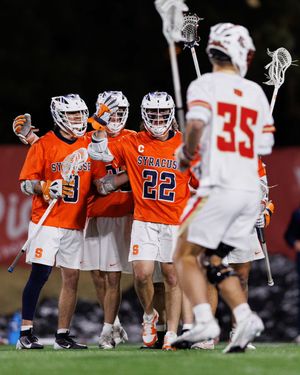 Image post by @hootsportsmedia on Instagram