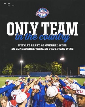 Image post by @kubaseball on Instagram