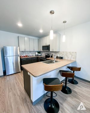 Image post by @smartcitydenver on Instagram