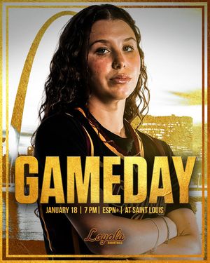 Image post by @ramblerswbb on Instagram