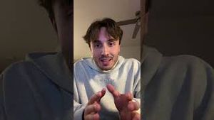 Video post by @timhofacker on YouTube