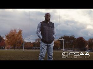 Video post by @ofsaa9897 on YouTube