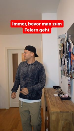 Video post by @paulomuc on Instagram