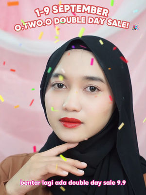 Video post by @otwoo.id on TikTok