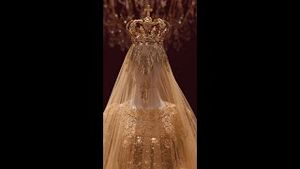 Video post by @dolcegabbana on YouTube