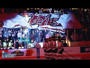 Video post by @ohl on YouTube