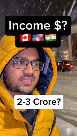 Video post by @explorewithrishabh on Instagram